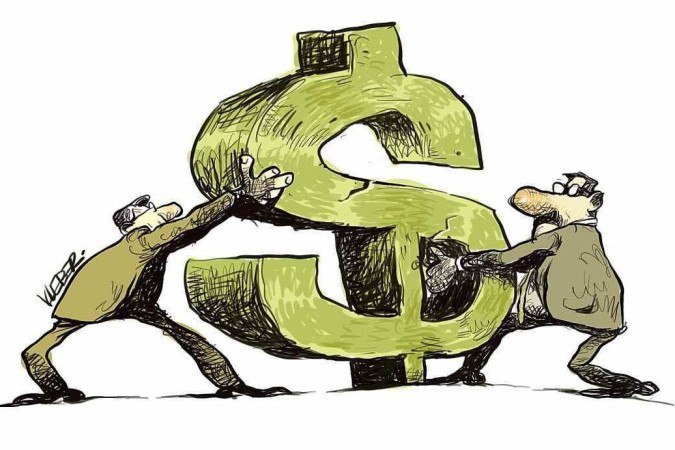  (crédito: kleber sales)