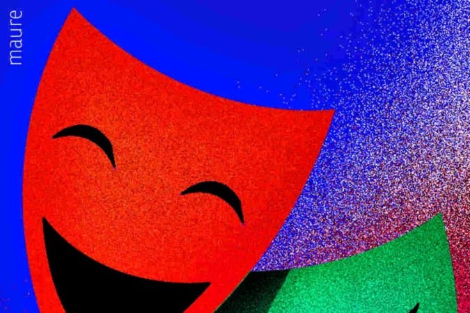  (crédito: Maurenilson Freire)