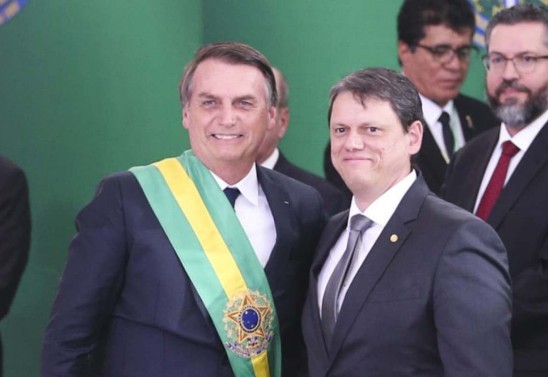 Valter Campanato/ Agência Brasil 
