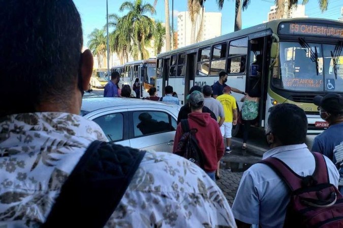 São Carlos Clube - Atenção! Horários especiais para o Feriado