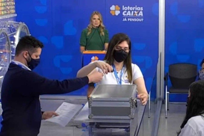 Será que vai Será que vai