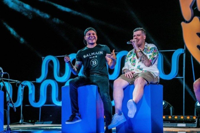  (crédito: Marcos Hermes)