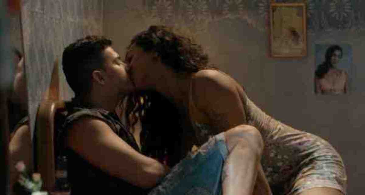  (crédito: Reprodução/Twitter)