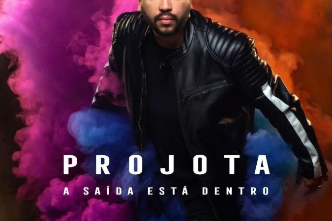  (crédito: Divulgação)