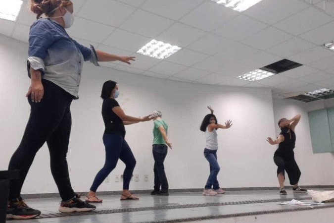  (crédito: Divulgação)