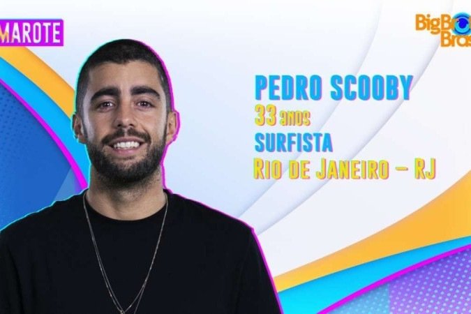 (crédito: Reprodução) (crédito: Reprodução)