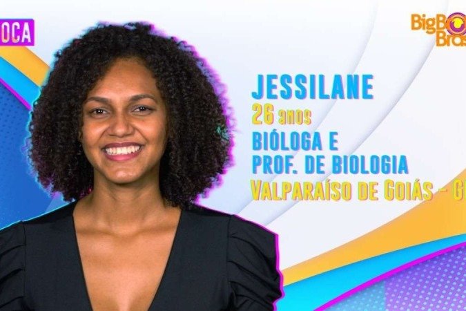 (crédito: Divulgação) (crédito: Divulgação)