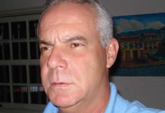 Pedro Bitencourt, de 64 anos, acredita que sua ação ajudou a evitar mortes.