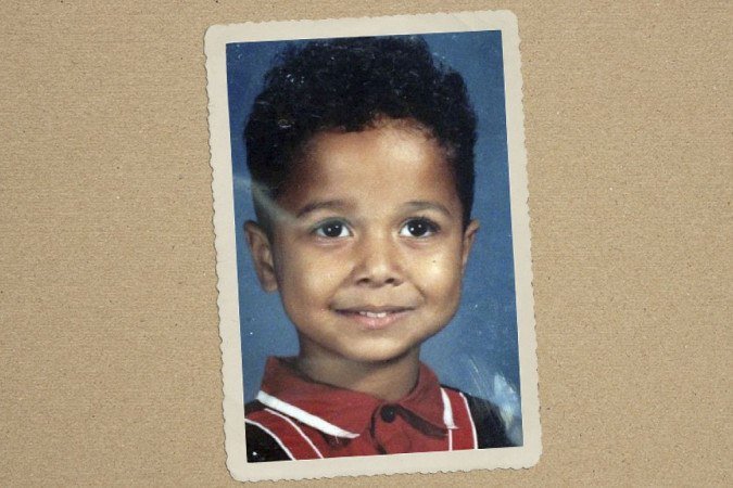  (crédito:  Getty Images)