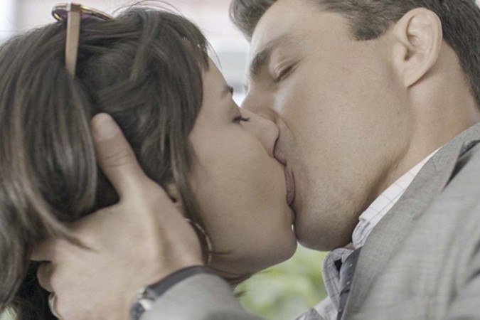 (crédito: TV Globo/ Divulgação) (crédito: TV Globo/ Divulgação)