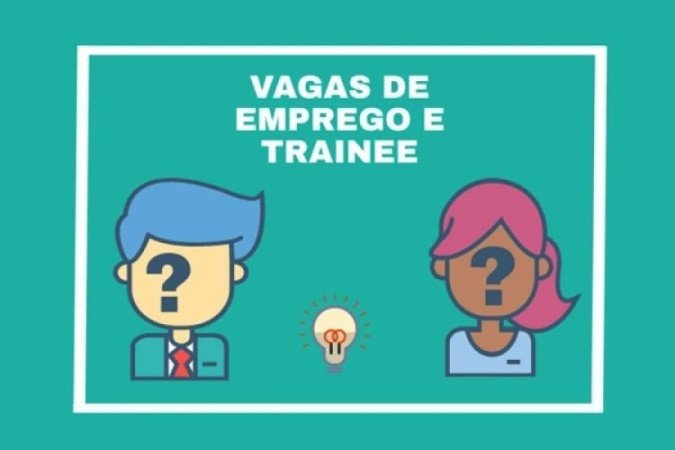 (crédito: EuEstudante) (crédito: EuEstudante)