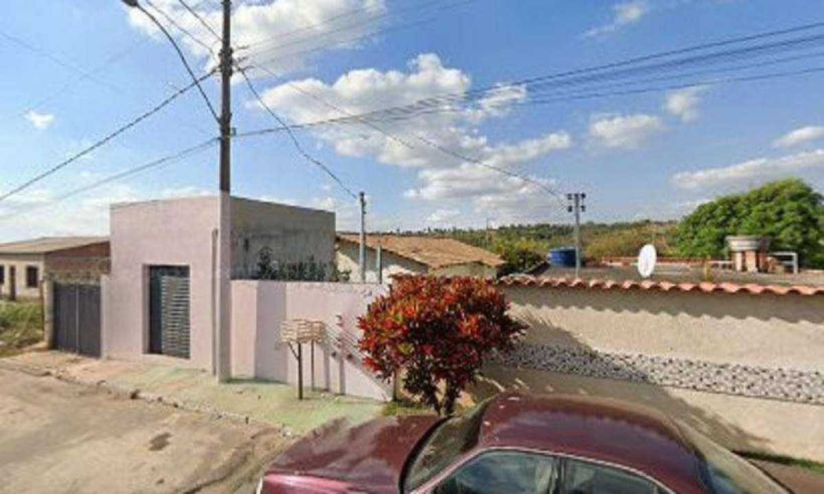 Sogro mata genro com facada no peito após briga de bar em Belo Horizonte