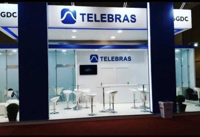 O período de inscrições ficará aberto até até 2 de janeiro de 2026. Os interessados devem se inscrever pelo site do Cebraspe, A taxa é de R$ 130,00.

 -  (crédito:  Telebras/Instagram)