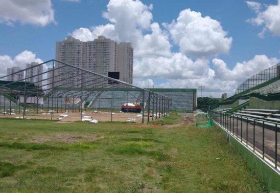 Reprodução/Heliomar Serejo