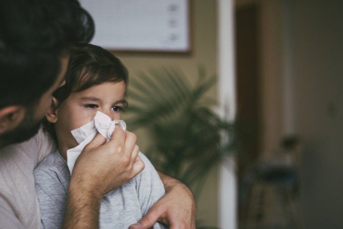  (crédito: Getty Images)