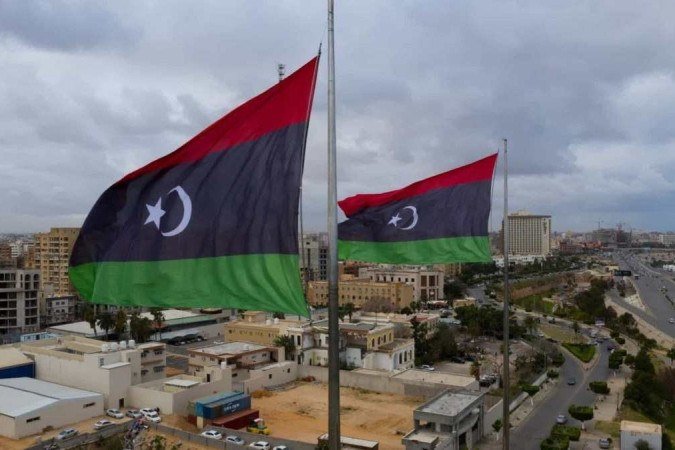  (crédito: ReproduÃ§Ã£o)