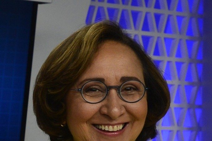  (crédito:  Marcelo Ferreira/CB/D.A Press)