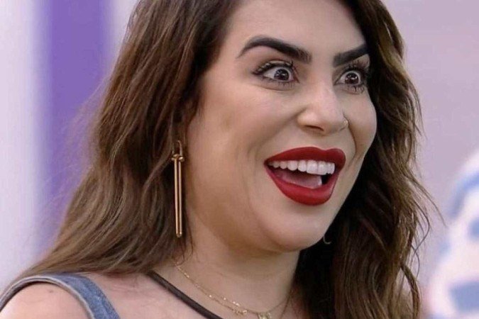  (crédito: Reprodução/Globoplay)