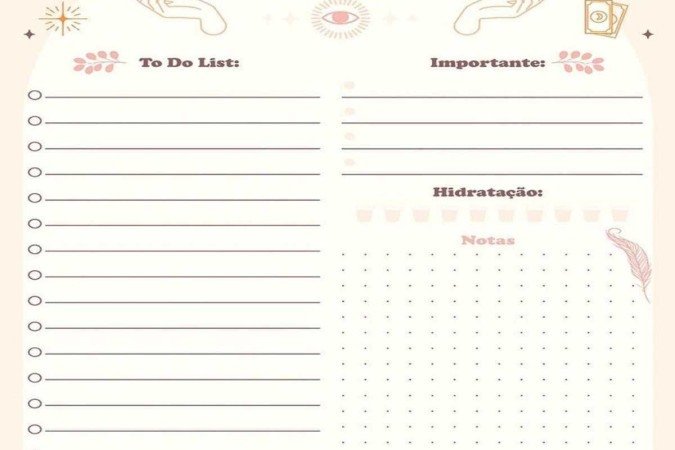  (crédito: Submarino/Divulgação)