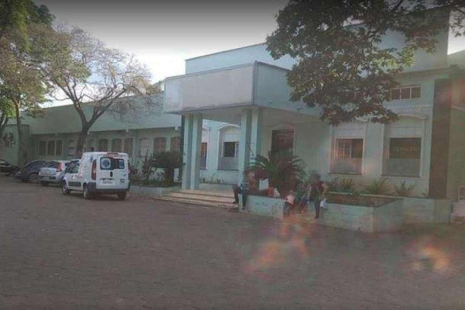  (crédito: Reprodução/Fábio Freire/Google)