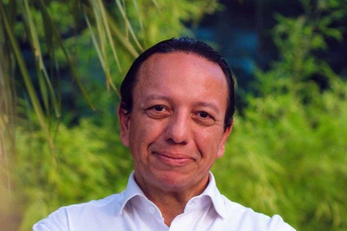  (crédito: Arquivo Pessoal)