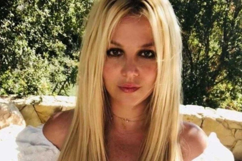 Britney Spears é chamada para falar sobre tutela no Congresso dos EUA