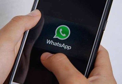 No Paquistão, a blasfêmia é considerada crime punível com morte -  (crédito: Agência Brasil)