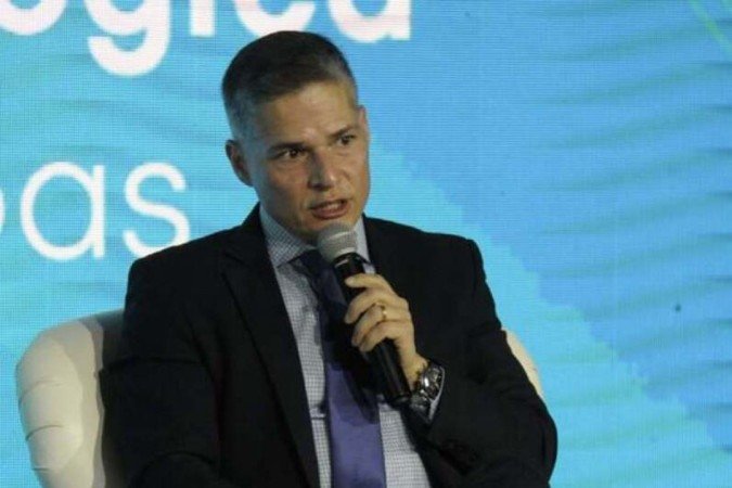  (crédito: Carlos Vieira/CB/D.A.Press)