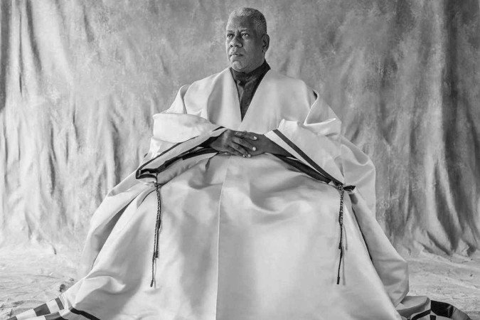  (crédito: Reprodução/Instagram)