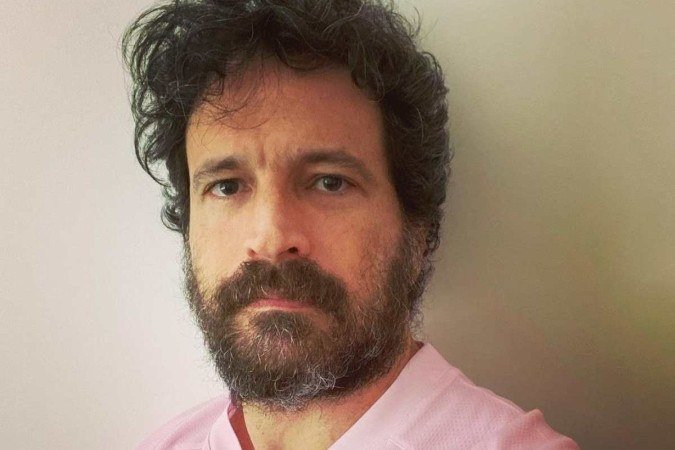  (crédito: Reprodução/Instagram)