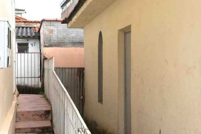 (crédito: Reprodução ) (crédito: Reprodução )
