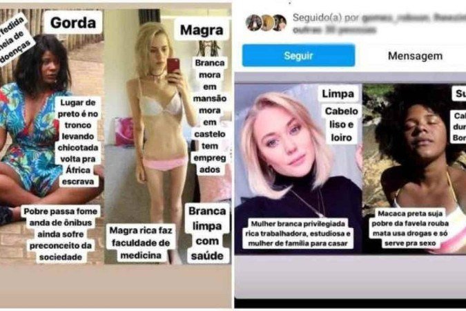  (crédito:  Redes sociais/Reprodução)