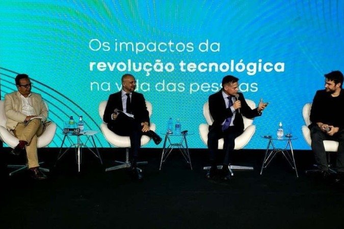 (crédito: Carlos Vieira/CB/DA.PRESS) (crédito: Carlos Vieira/CB/DA.PRESS)