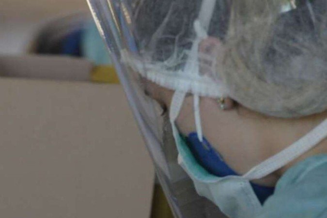  (crédito: Carlos Vieira/CB/D.A.Press)