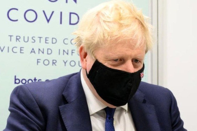  (crédito: Getty Images)