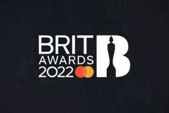 (crédito: Brit Awards) (crédito: Brit Awards)
