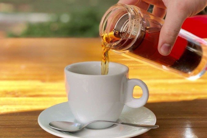 (crédito: ObjetoEncontrado/Divulgação) (crédito: ObjetoEncontrado/Divulgação)