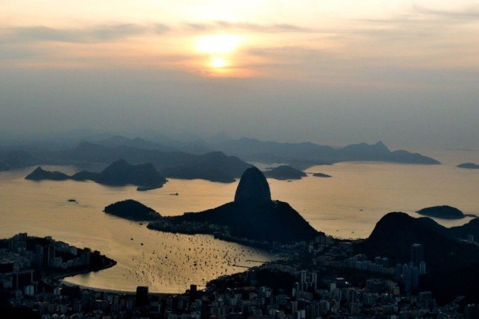 (crédito: T..nia R..go/Ag..ncia Brasil) (crédito: T..nia R..go/Ag..ncia Brasil)