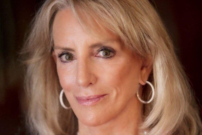  (crédito: Wikipedia/Reprodução)