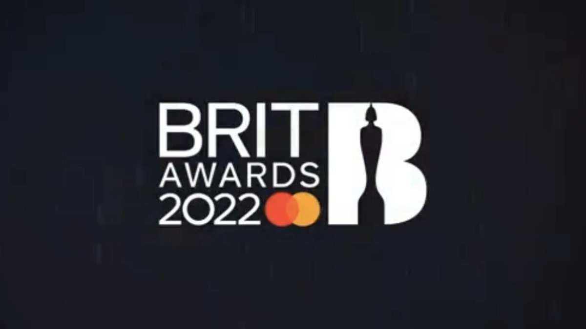 Público poderá votar em quatro categorias do Brit Awards 2022