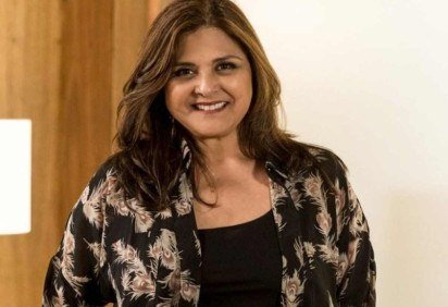 (crédito: Reprodução-Globo) (crédito: Reprodução-Globo)