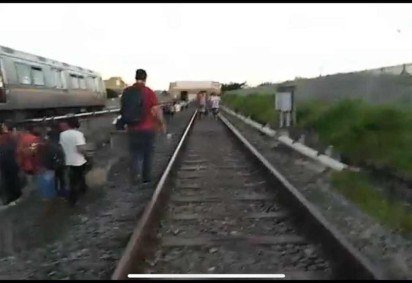 (crédito: Redes Sociais/Reprodução) (crédito: Redes Sociais/Reprodução)