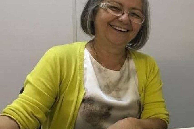 Cecília Leite - Jane Godoy - 360 graus