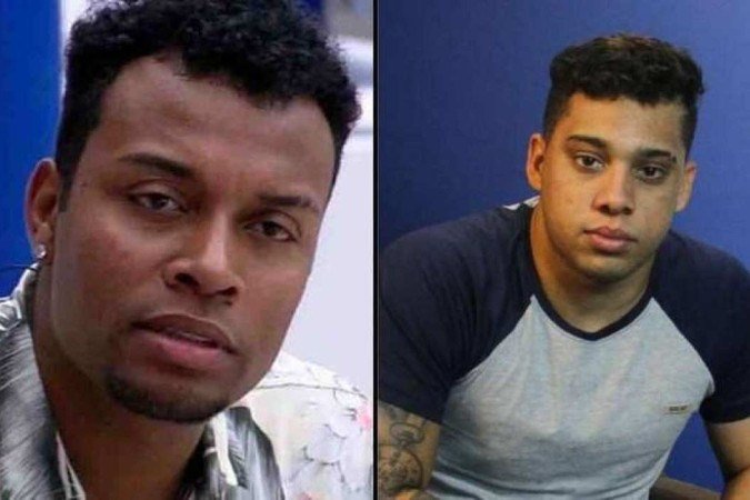  (crédito: Reprodução/Instagram/Montagem)