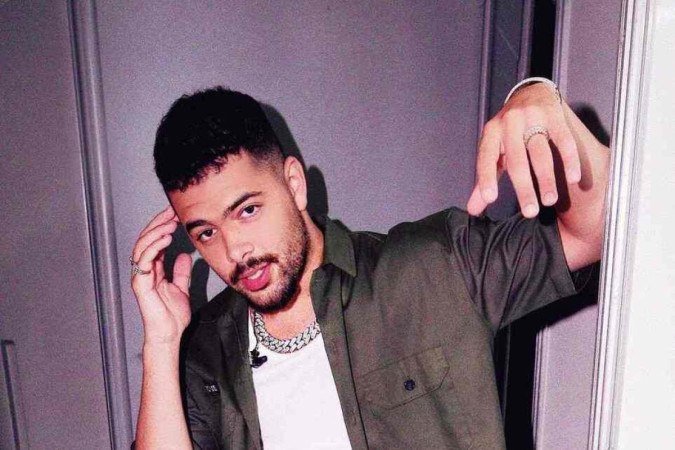  (crédito: Reprodução/Twitter)