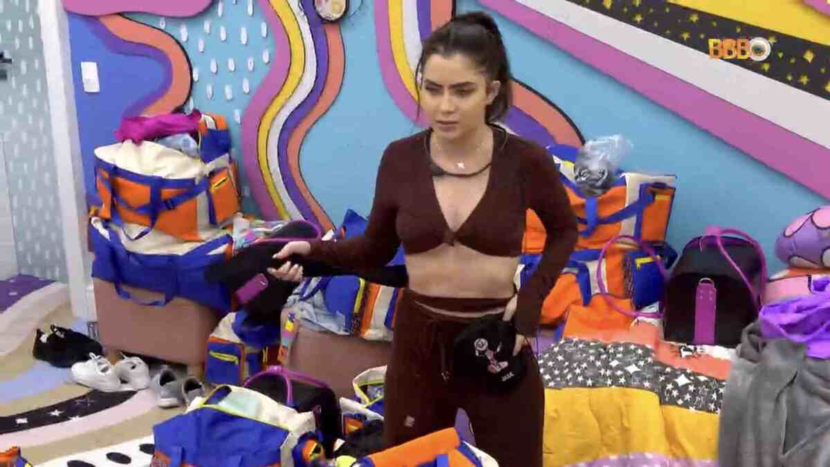  (crédito: Reprodução/Twitter)