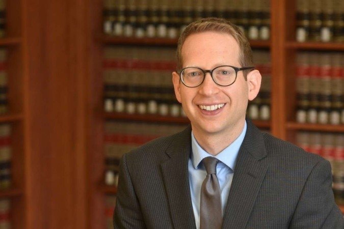  (crédito: Todd Cheney/Divulgação)