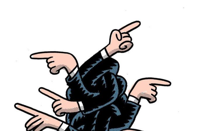  (crédito: Caio Gomez)