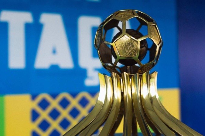 Guia da Segunda Divisão do Campeonato Candango de 2022