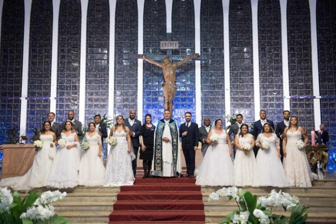  (crédito: Divulgação: Prime Foto Cinema)